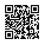 MCR18EZPF28R7 QRCode