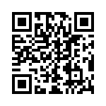 MCR18EZPF3000 QRCode