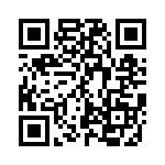 MCR18EZPF3010 QRCode