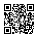 MCR18EZPF3243 QRCode