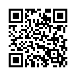 MCR18EZPF3300 QRCode