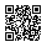 MCR18EZPF36R5 QRCode