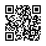 MCR18EZPF4303 QRCode