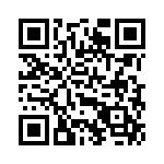 MCR18EZPF4422 QRCode