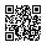 MCR18EZPF4751 QRCode