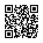 MCR18EZPF4753 QRCode