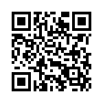 MCR18EZPF4991 QRCode