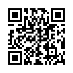 MCR18EZPF5112 QRCode