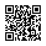 MCR18EZPF53R6 QRCode