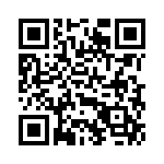 MCR18EZPF5603 QRCode