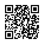 MCR18EZPF60R4 QRCode