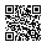 MCR18EZPF6191 QRCode