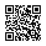 MCR18EZPF7150 QRCode