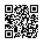 MCR18EZPF73R2 QRCode