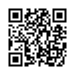 MCR18EZPF76R8 QRCode