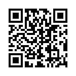 MCR18EZPF7872 QRCode