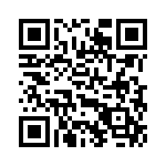 MCR18EZPF78R7 QRCode