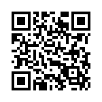 MCR18EZPF8202 QRCode