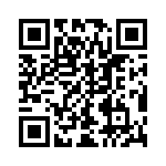 MCR18EZPF8250 QRCode