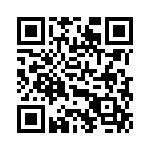 MCR18EZPF82R0 QRCode