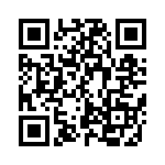 MCR18EZPJ130 QRCode