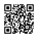 MCR18EZPJ155 QRCode