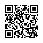 MCR18EZPJ162 QRCode