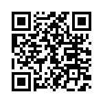 MCR18EZPJ163 QRCode