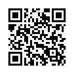 MCR18EZPJ180 QRCode