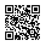 MCR18EZPJ1R5 QRCode