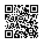 MCR18EZPJ1R6 QRCode