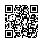 MCR18EZPJ220 QRCode