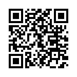 MCR18EZPJ221 QRCode