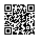 MCR18EZPJ241 QRCode