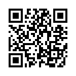 MCR18EZPJ2R4 QRCode