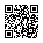 MCR18EZPJ3R9 QRCode