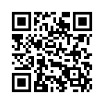 MCR18EZPJ510 QRCode