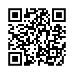 MCR18EZPJ513 QRCode