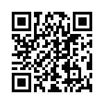 MCR18EZPJ563 QRCode