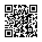 MCR18EZPJ620 QRCode