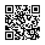 MCR18EZPJ680 QRCode