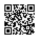 MCR18EZPJ682 QRCode