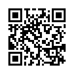 MCR18EZPJ8R2 QRCode