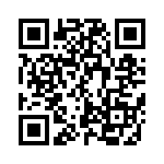 MCR18EZPJ913 QRCode