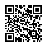 MCR18EZPJ9R1 QRCode