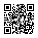 MCR22-2RL1G QRCode