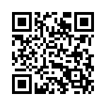 MCR25JZHF1050 QRCode