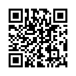 MCR25JZHF1131 QRCode