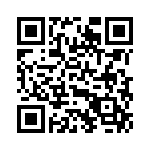 MCR25JZHF1133 QRCode