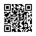 MCR25JZHF1151 QRCode